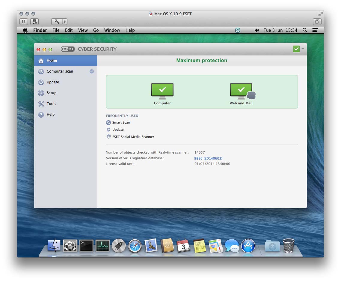 best file cleaners for mac